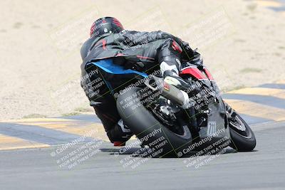 media/Apr-18-2025-CVMA Friday Practice (Fri) [[88baa45499]]/Racer 2/Session 5 (Turn 10 Backside)/